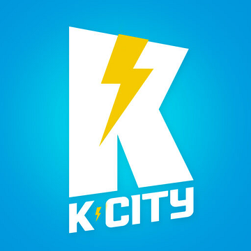 KID CITY Parties