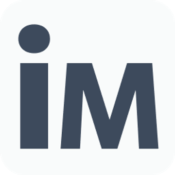 Imachines
