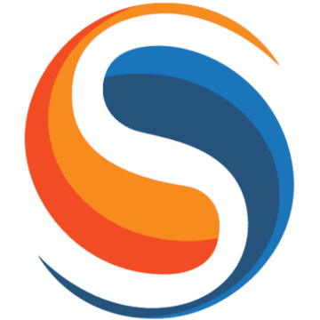 Resonate Solutions Pty Limited