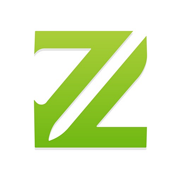 Zoomlion UK & Ireland