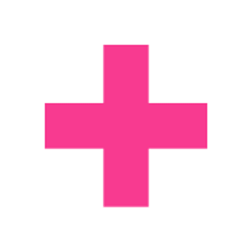 AD PLUS ACCOUNTANTS LTD