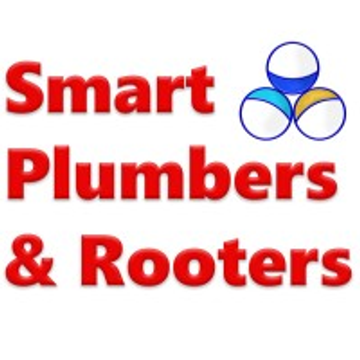 Smart Plumbing Ltd.