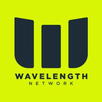 Wavelength Network