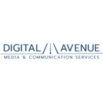 Digital Avenue