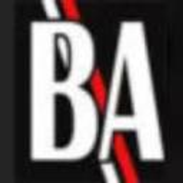 Bandit LLC & Company