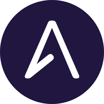 Ascendant Accountants Limited