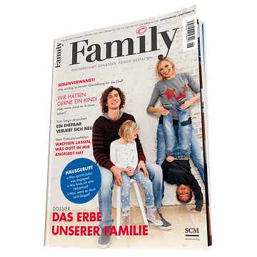 Family Surgery