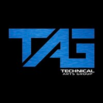 TAG Live®
