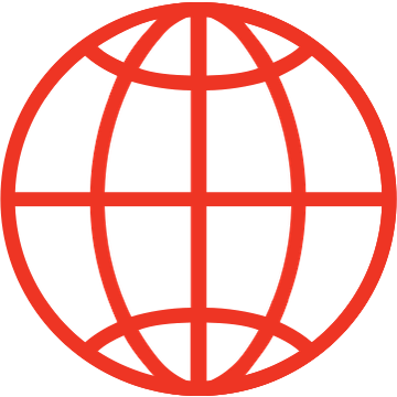 Eutectic Corporation