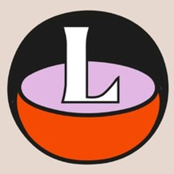 Lokipokeuk