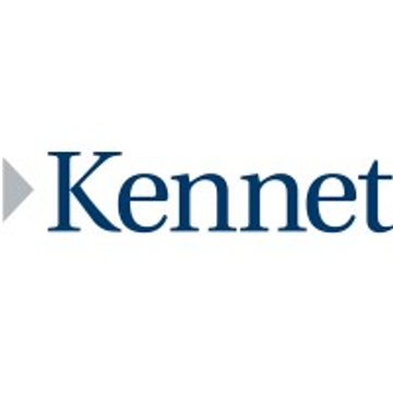 Kennet Recruitment Services Ltd