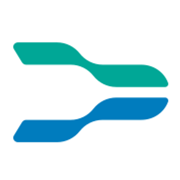 SHL Medical AG