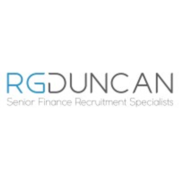 RG Duncan Ltd