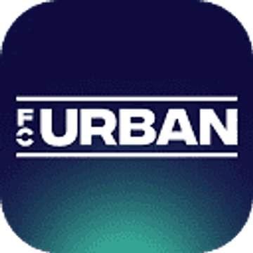 FC Urban