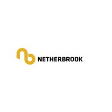 Netherbrook Primary School