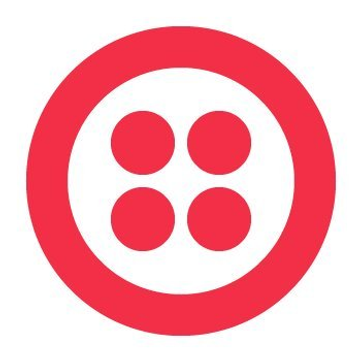 SendGrid, Inc.