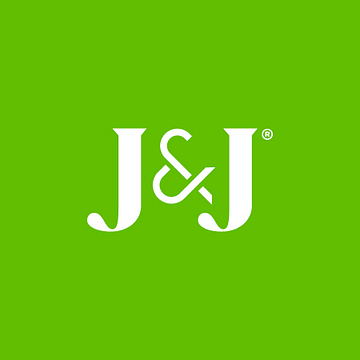 Ecommercefulfilment