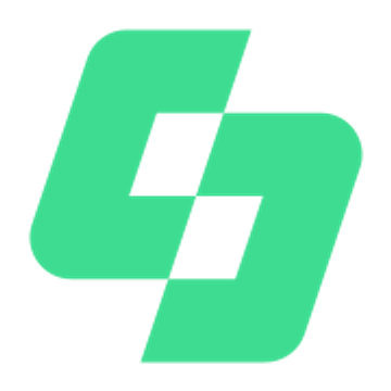 saucelabs