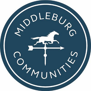 Middleburg Communities