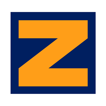 Zenith Structural