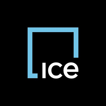 Ice and Easy