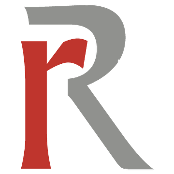 Rosenfield Health Tech Ltd