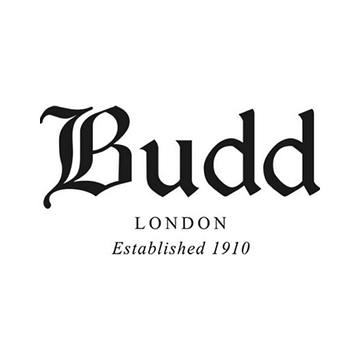 Budd Shirtmakers