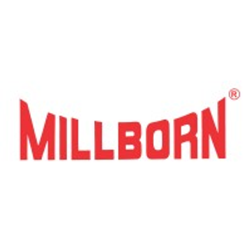 Millborn Switchgears Pvt Ltd