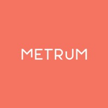 Metrum