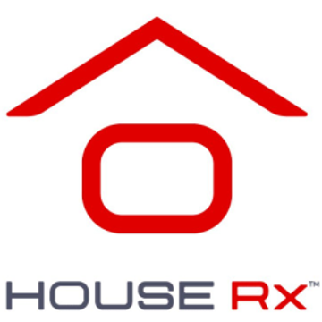 House Rx, Inc.