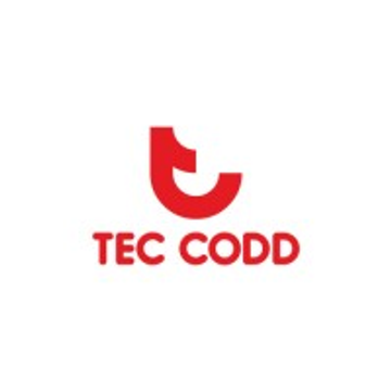 TECCODD CAREERS