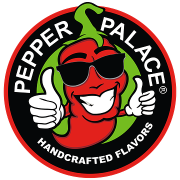 Pepper Palace