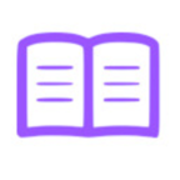 Bookster a trading name of Tribalogic Ltd