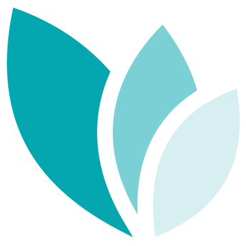 Glais House Care Ltd