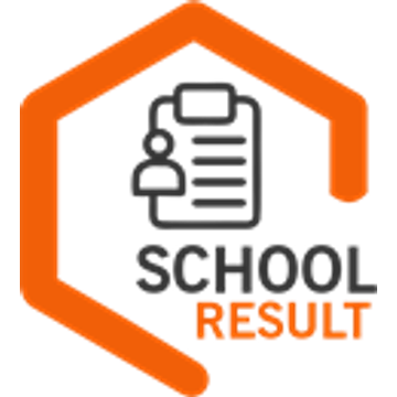 schresult