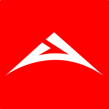 AFTIA Solutions
