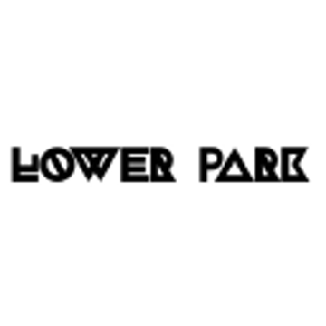 Lower Park School