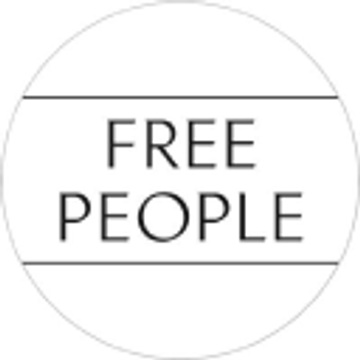 FP Movement