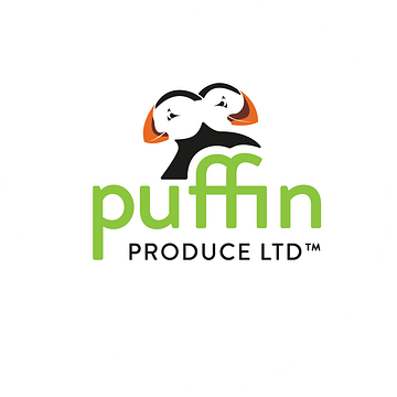 Puffin Produce