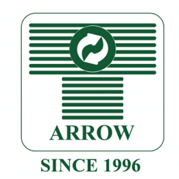 Arrow Technologies, Inc