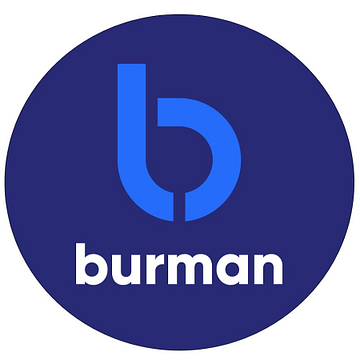 Burman Recruitment Careers
