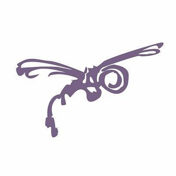 Dragonfly Asset Management