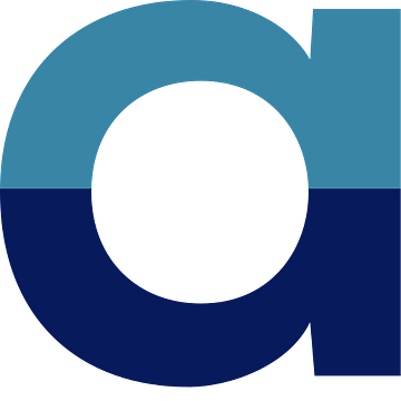 Assure Compliance Services