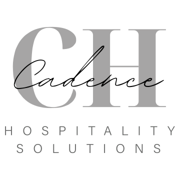 Cadencehospitality