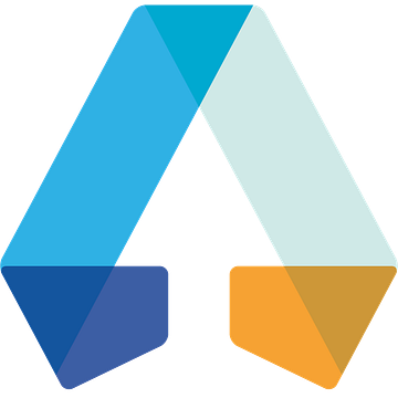 Alchemmy Consulting Limited