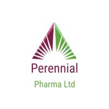 Perennial Pharma Ltd