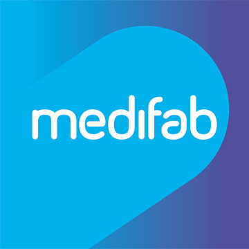 Medifab Global