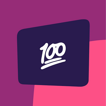 100Hires, Inc.
