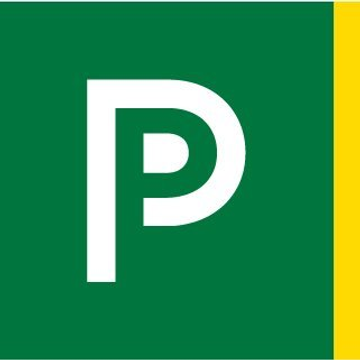 Premier Pitches Ltd