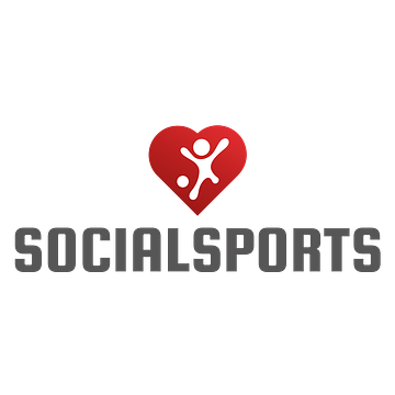 Social Sports Ltd.